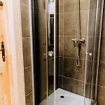 Chalet Czarna Owca *