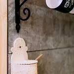 Chalet Czarna Owca