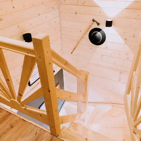 Czarna Owca Kościelisko