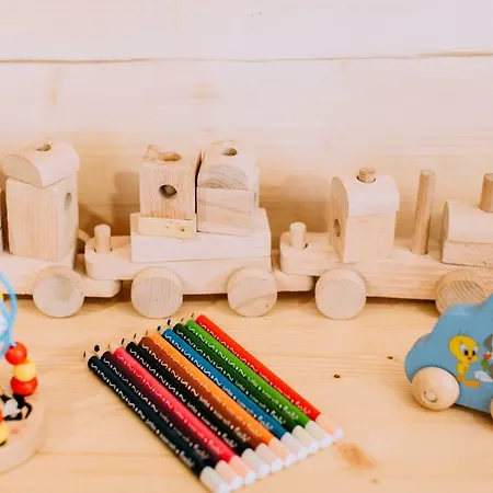 Czarna Owca * Kościelisko