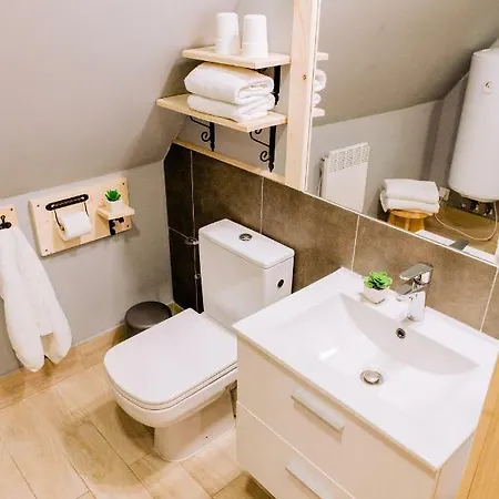 Czarna Owca * Kościelisko