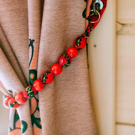 Czarna Owca Kościelisko