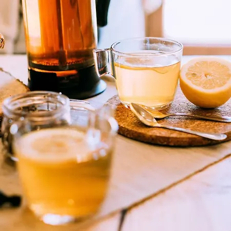 Czarna Owca Kościelisko