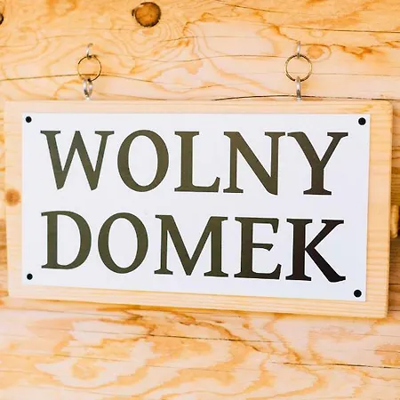 Czarna Owca Koscielisko
