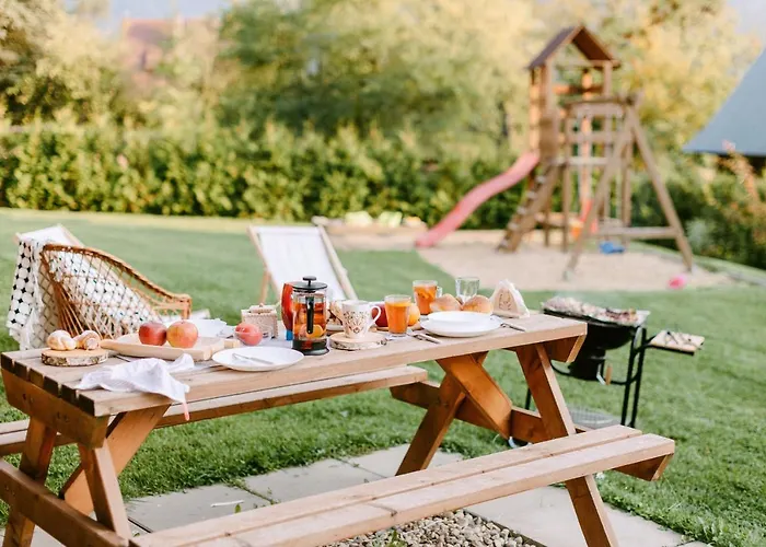 Czarna Owca * Kościelisko