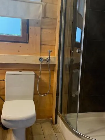 Czarna Owca Kościelisko