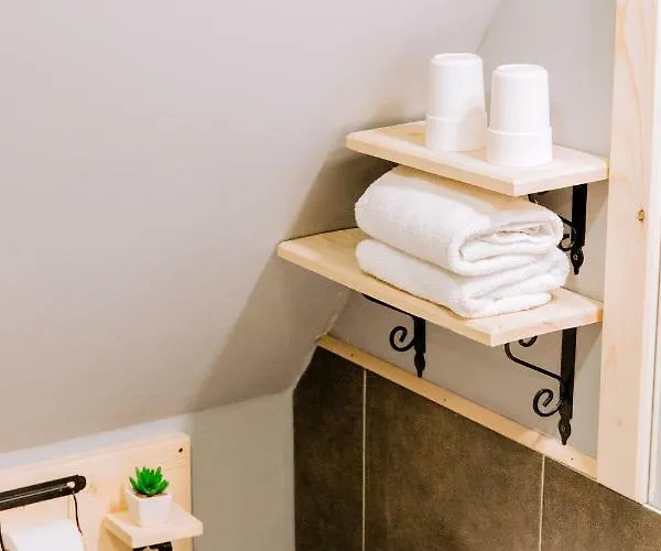 Czarna Owca كوشتيليسكا