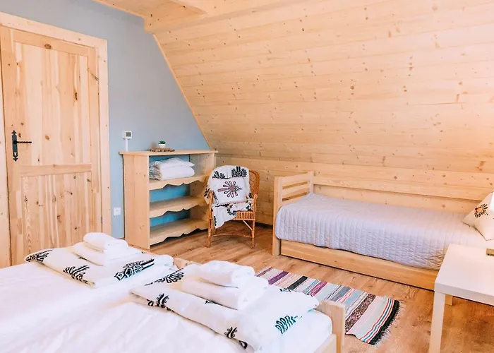 Czarna Owca كوشتيليسكا