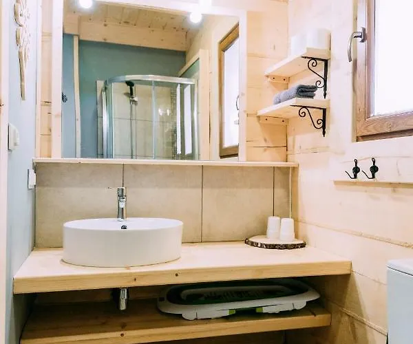 Czarna Owca كوشتيليسكا