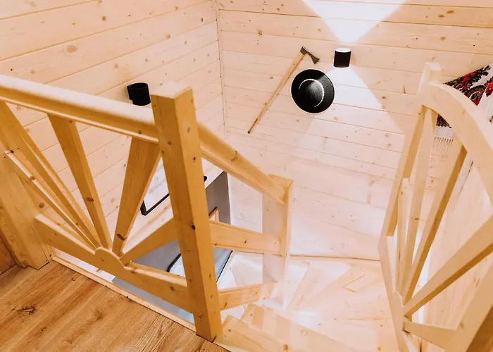 Czarna Owca كوشتيليسكا