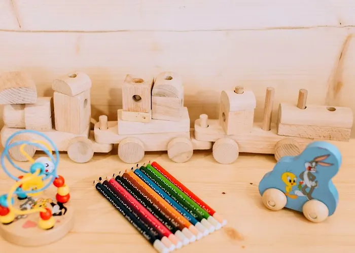 Czarna Owca * Kościelisko