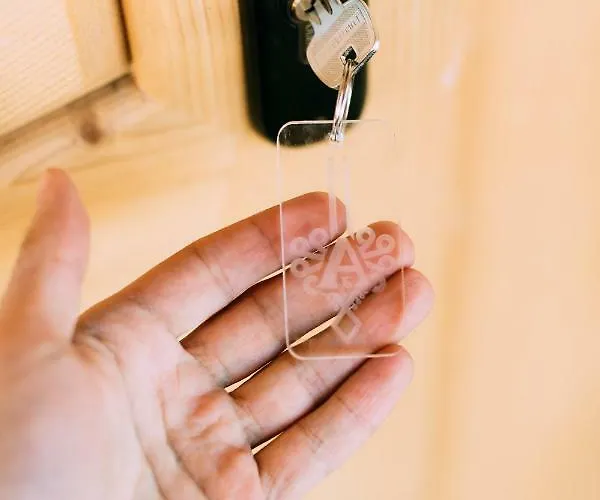 Czarna Owca * Kościelisko