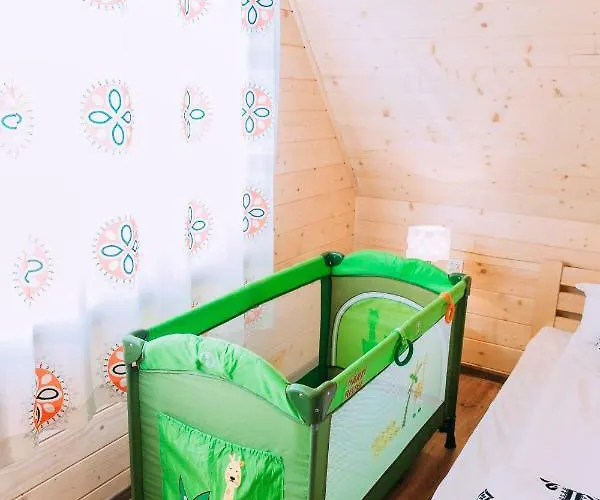 Czarna Owca * Kościelisko