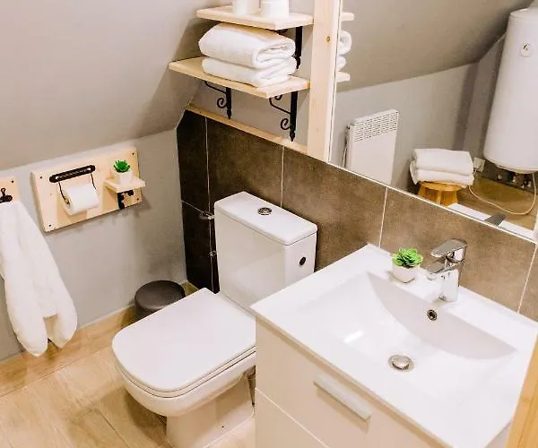 Czarna Owca * Kościelisko