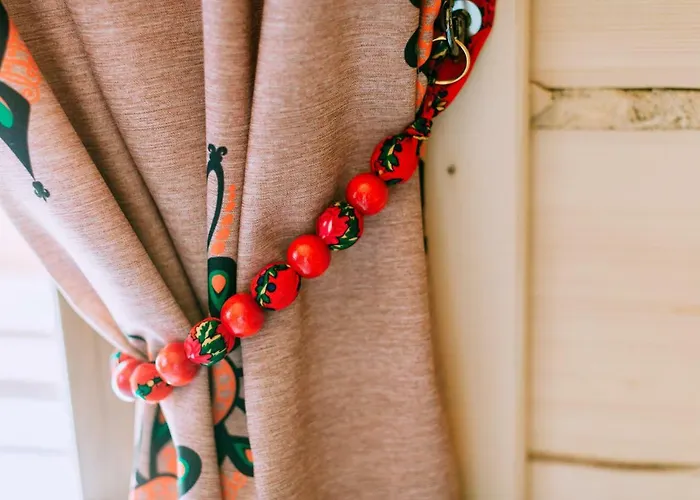 Czarna Owca كوشتيليسكا