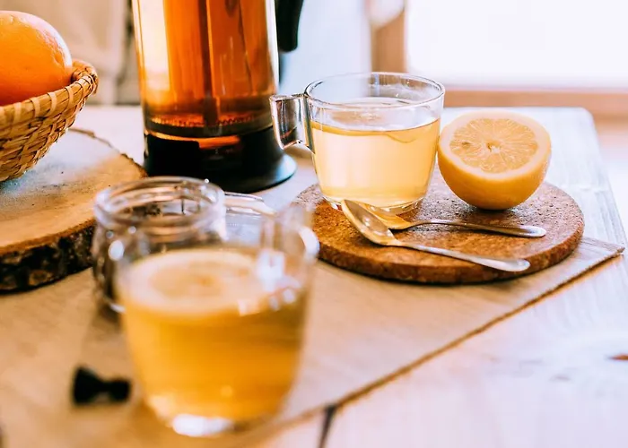 Czarna Owca Kościelisko