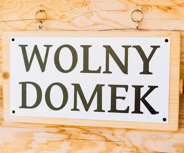 Czarna Owca كوشتيليسكا