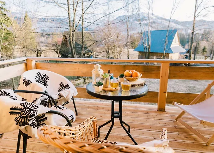 Czarna Owca كوشتيليسكا