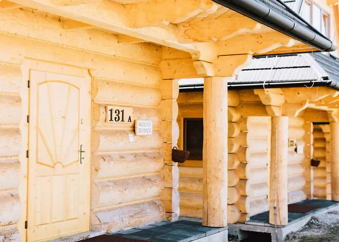 Czarna Owca كوشتيليسكا